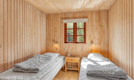 'Sofia' - 500m from the sea 7