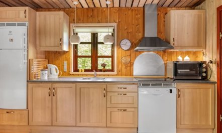 'Sofia' - 500m from the sea 4