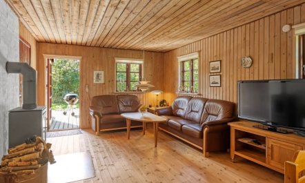 'Sofia' - 500m from the sea 3