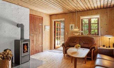 'Sofia' - 500m from the sea 1