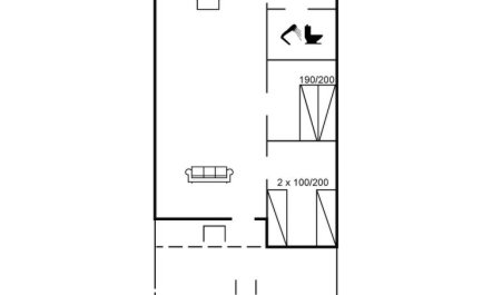 'Sofia' - 500m from the sea 2