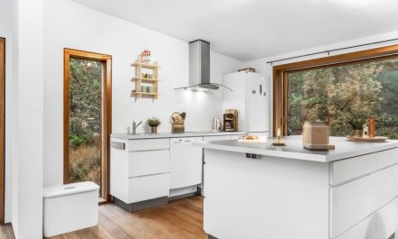 'Felia' - 500m from the sea 1