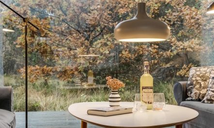 'Felia' - 500m from the sea 5