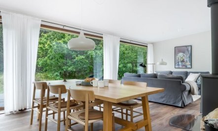 'Felia' - 500m from the sea 6