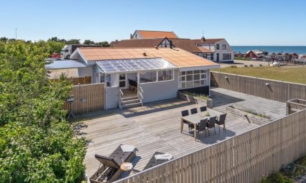 'Ljubinko' - 50m from the sea