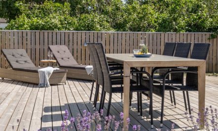 'Ljubinko' - 50m from the sea 6