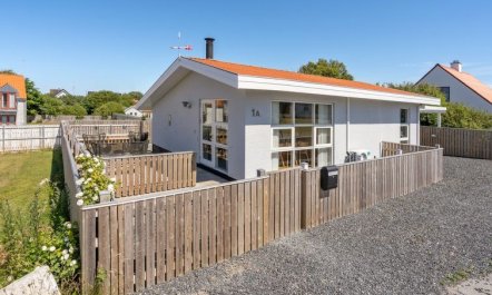 'Ljubinko' - 50m from the sea 2