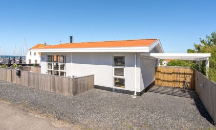 'Ljubinko' - 50m from the sea 1