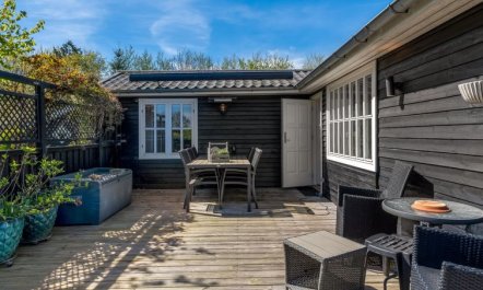 'Welma' - 200m from the sea 7