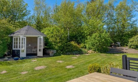 'Welma' - 200m from the sea 6