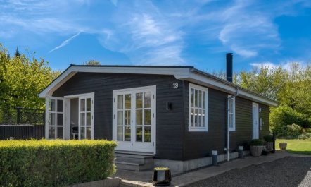 'Welma' - 200m from the sea 4