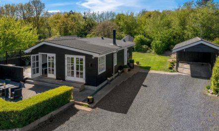 'Welma' - 200m from the sea 3