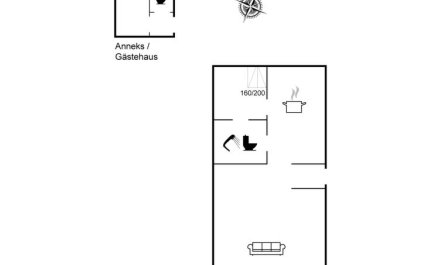 'Welma' - 200m from the sea 1