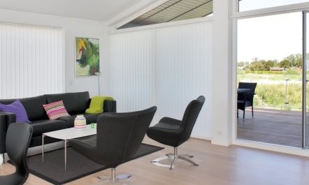 'Ugot' - 750m from the sea 4