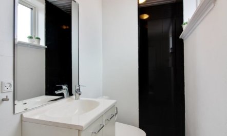 'Kosara' - 50m from the sea 7