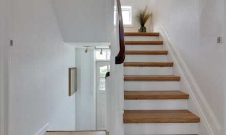 'Kosara' - 50m from the sea 6