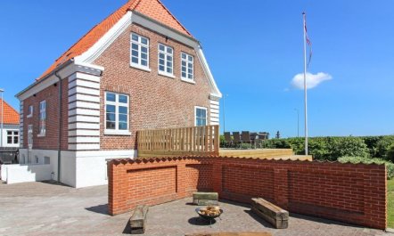 'Kosara' - 50m from the sea 5