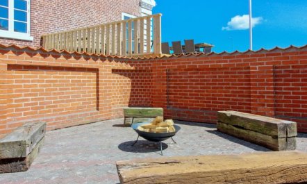 'Kosara' - 50m from the sea 4