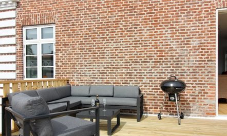 'Kosara' - 50m from the sea 3