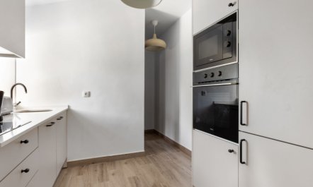 Quinta de Santa Emilia 3 Holiday Home 3 6