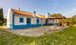 Quinta de Santa Emilia 3 Holiday Home 3 1