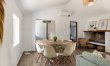 Quinta de Santa Emilia 3 Holiday Home 3 5
