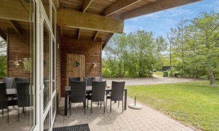 'Els' - 900m from the sea 7