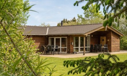 'Els' - 900m from the sea 5