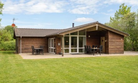 'Els' - 900m from the sea 4