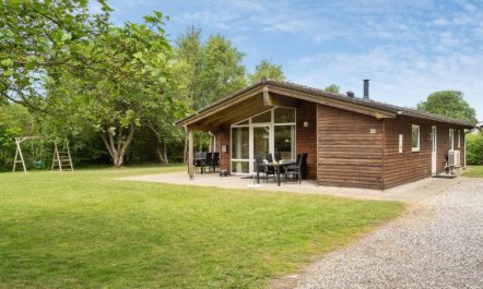 'Els' - 900m from the sea 3