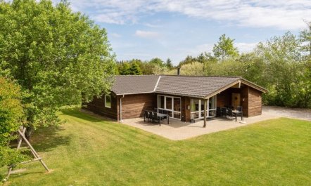 'Els' - 900m from the sea 2