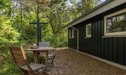 'Grimi' - 4km from the sea 7