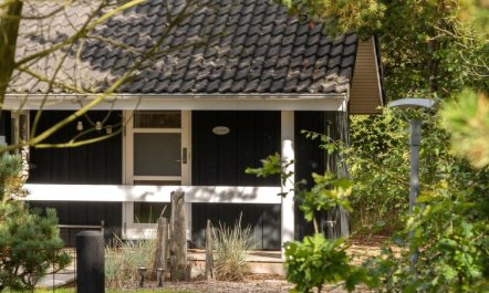 'Grimi' - 4km from the sea 5