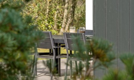 'Grimi' - 4km from the sea 3