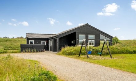 'Grith' - 1km from the sea 7