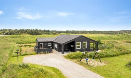 'Grith' - 1km from the sea 6