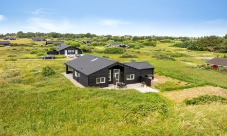 'Grith' - 1km from the sea 4