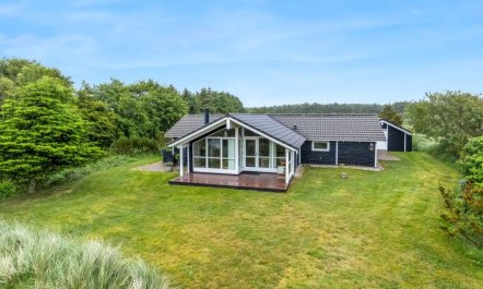 'Leya' - 1.2km from the sea 3