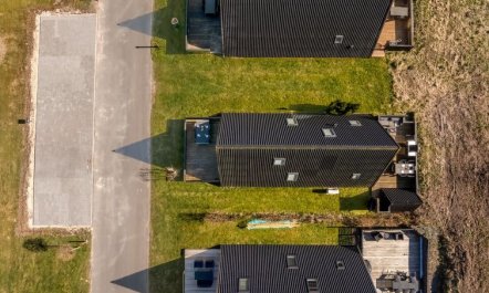 'Kauno' - 16km to the fjord 4