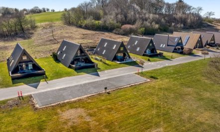 'Kauno' - 16km to the fjord 3