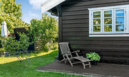 'Helemine' - 500m from the sea 6