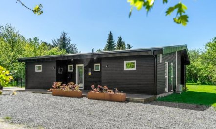 'Melina' - 900m to the fjord 7