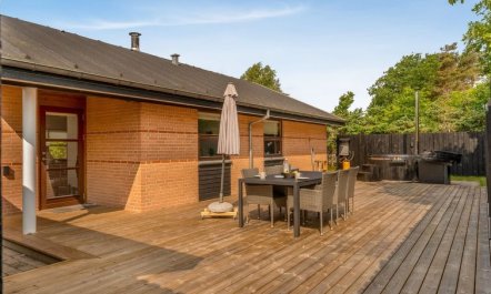 'Gitte' -  from the sea 6