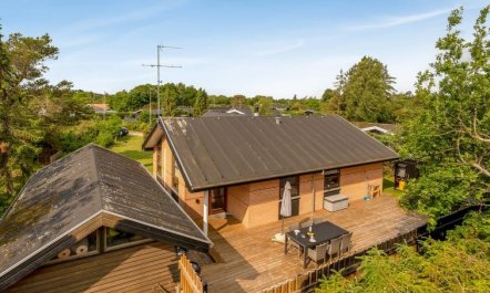 'Gitte' -  from the sea 5