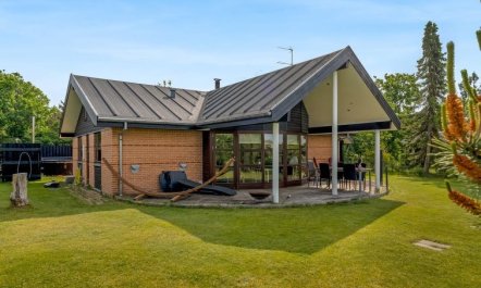 'Gitte' -  from the sea 4