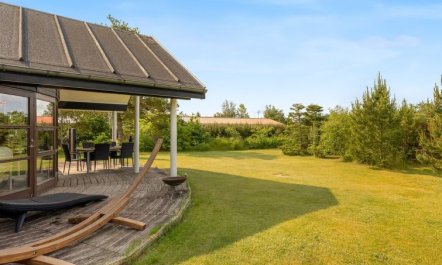 'Gitte' -  from the sea 3