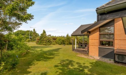 'Gitte' -  from the sea 2