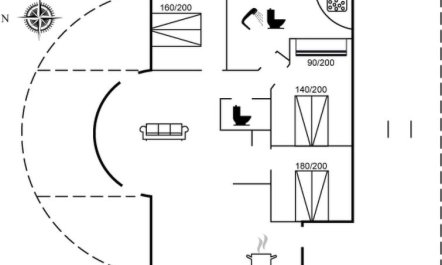 'Gitte' -  from the sea 1