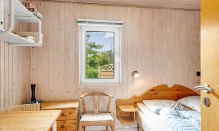 'Gisella' - 900m from the sea 6