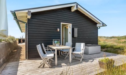 'Zina' - 50m from the sea 7